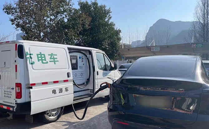 甘南汽车搭电
